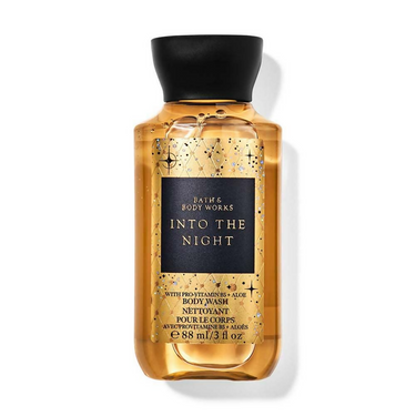 https://cdn.shopify.com/s/files/1/1857/6931/files/kbD8zxYUx7.png?v=1743070748